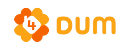 4dum